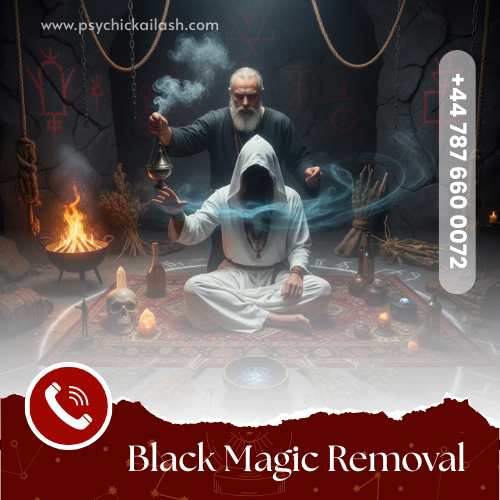 Get Your EX Love (10)