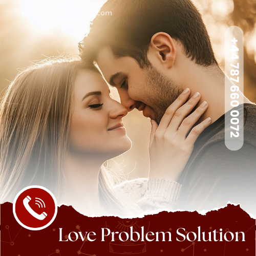 Get Your EX Love (11)