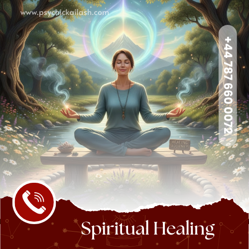 Get Your EX Love (12)