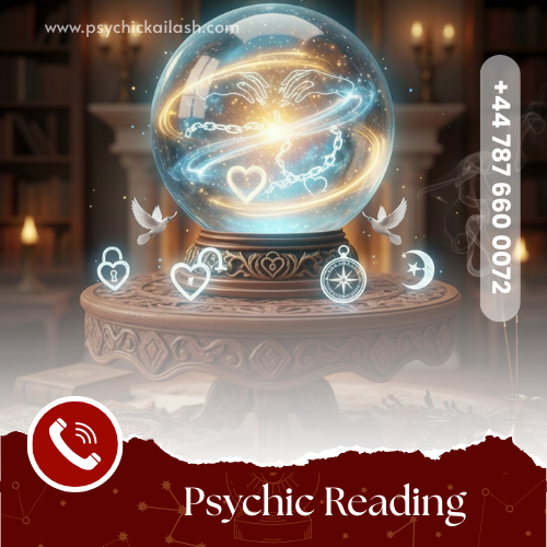 Get Your EX Love (13)