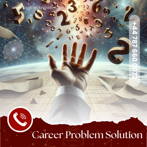 Get Your EX Love (9)