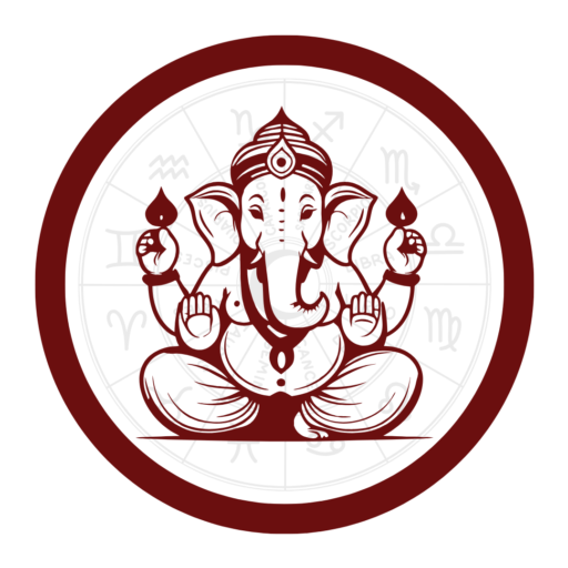 Astro & Psychic Kashi Das